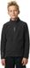 O'Neill Jack's Fleece Noir 5-6 Ans Garçon