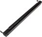 WHIRLPOOL - Dampscherm Plaat - 481010826360