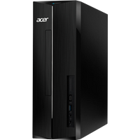 Acer Aspire / XC-1715 / I3514