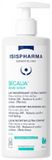 Isispharma Secalia Body lotion Ultra-Comfort Voedende Melk 400 ml