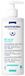 Isispharma Secalia Body lotion Ultra-Comfort Voedende Melk 400 ml