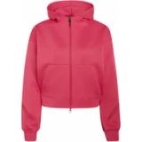 Adidas Damescapuchon Z.N.E.