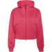 Adidas Damescapuchon Z.N.E.