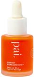 Pai Skincare Pai Rosehip BioRegenerate Oil - 10 ml