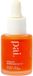 Pai Skincare Pai Rosehip BioRegenerate Oil - 10 ml