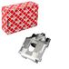 FEBI BILSTEIN Bremssattel hinten rechts 179786