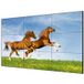 Hikvision DS-D2046TL-1B - 46" LED-achtergrondverlichting LCD-scherm - Digital Signage - 1080p