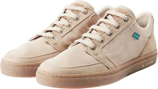 Vaude UBN Redmont 3.0 Sneakers - Beige - EU 43 - Men