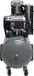 Airpress Compressor HK 425-90 Pro | 10 bar | 3 pk / 2.2 kW | 317 l/min | 90 l