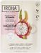 Nature Iroha Nature Verlichtend Masker Hyaluronzuur Pitaja/drakenvrucht (20 ml)