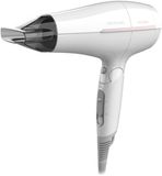 Cecotec Föhn Bamba IoniCare Power&Go Heaven