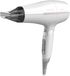 Cecotec Föhn Bamba IoniCare Power&Go Heaven