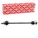 FEBI BILSTEIN Antriebswelle 181562 Vorderachse rechts