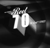 Sonic Rendezvous Nils Wogram & Root 70 - Root 70 On 52nd ¼ Street (CD)
