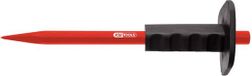 KS Tools Metselpointer KS TOOLS - Met veiligheidshandgreep - 300mm - 156.0516