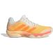 Adidas Chaussures d'intérieur pour enfants Crazyflight 7