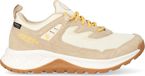 Keen Hightrail Dames Wandelschoenen Birch/Daffodil - Maat 38.5