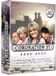 Coronation Street: Coronation Street: 2000-2009 (DVD)