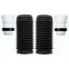 Sachs Kit de protection contre la poussière, amortisseur 900 355 Audi