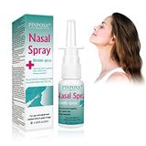DENTAVIE Léa Nature Dentavie Tandpasta Frisse Adem Munt En Eucalyptus Bio Tube 75ml