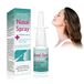 DENTAVIE Léa Nature Dentavie Tandpasta Frisse Adem Munt En Eucalyptus Bio Tube 75ml