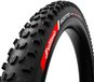 Vittoria Mostro Enduro G2 Tubeless 29" x 2.40 MTB Band Zilver