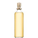 Guerlain Shalimar / 93 ml / Women