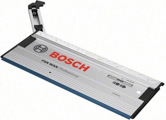 Bosch FSN WAN