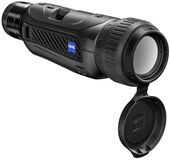 Zeiss DTI 6/40 Warmtebeeldkijker