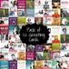 Pack Multi1-Emo Pack van 20 wenskaarten verjaardag voor hem voor haar grappige humor enveloppen inbegrepen Multi-pack