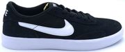 Nike SB Heritage Vulc - Baskets Hommes
