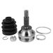Metelli Jeu De Joints, Arbre De Transmission 15-1543 Hyundai 49500-26561