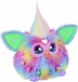 Hasbro Furby Tie-Dye - Nederlandstalig