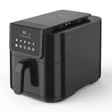 ARDES ARFRYA05L Airfryer Infinity 8L