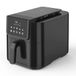 ARDES ARFRYA05L Airfryer Infinity 8L