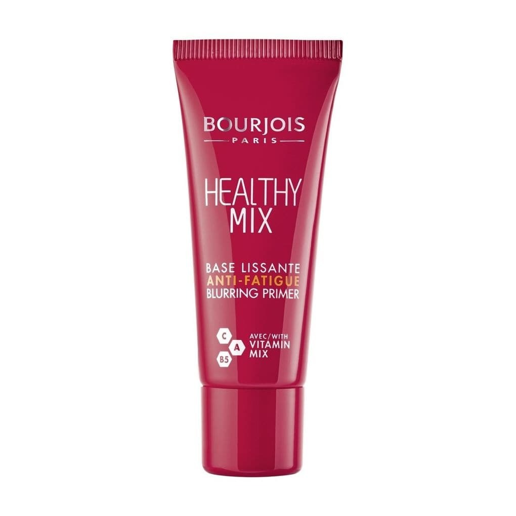 BOURJOIS PARIS Healthy Mix 001 Blurring Primer