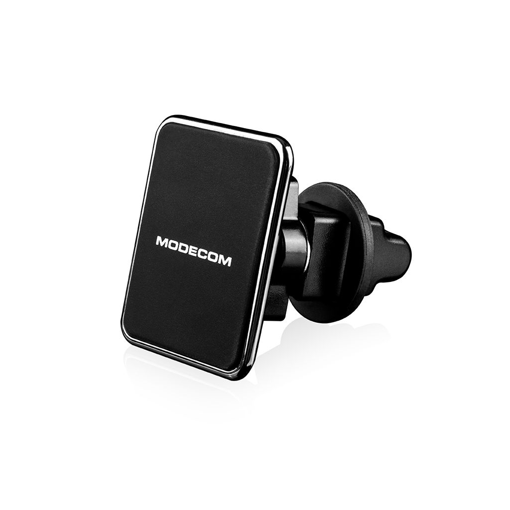 Modecom Base MC-SHCW - Autohouder - Zwart