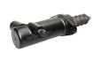 Valeo Clutch Actuation 3100031