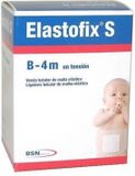 BSN MEDICAL Elastofix S Bandage tubulaire Taille B 4 m x 3 cm 1 unité