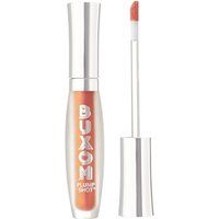 BUXOM Plump Shot™ Collagen-Infused Lip Serum Unisex 4ml Lichtbruin