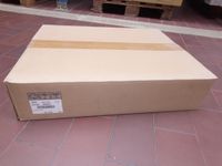 Xerox 090N00162 ELA HOU Scanner Unit for Xerox WorkCentre M20