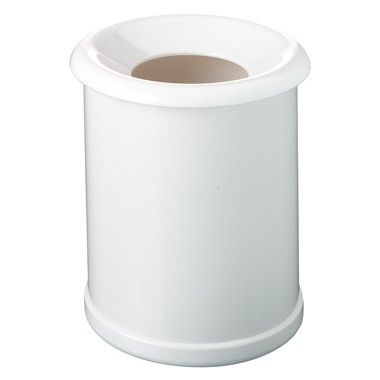 Westmark tafel-afvalbakje