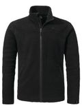 Schöffel 7601-627 50 jas & jack Heren Zwart