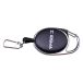Shakespeare Sigma Sangle de ligne de coupe