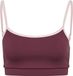 Hummel Soutien-gorge de sport Hmlbalance