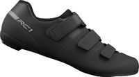 Shimano RC102 Raceschoenen Zwart EU 43 Man