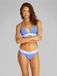 Calvin Klein Underwear Dames Slips S Katoen/Modal/Elastaan Lente/Zomer 2025