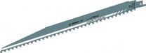 Bosch Rec.zaagblad (speedwood) s1242khm(1)