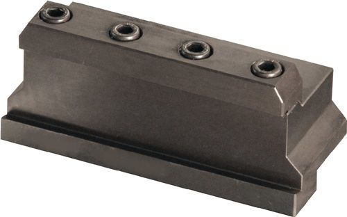 Promat/Tecwerk Afsteekhouder | GFN GH 25-32 | GH25-32