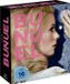 Plaion Luis Bunuel Edition (Blu-Ray)
